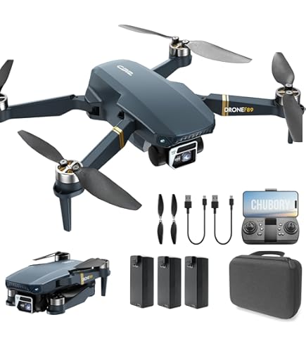 Amazon.co.jp: PowerVision PowerEgg XエクスプローラーPlus版 AI